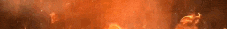 DemonicMU - Season 3 & Season 6 banner
