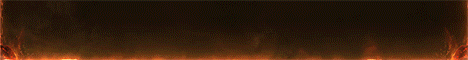 VORTAN MU S20 1-3 - Semi-Hard No Reset banner
