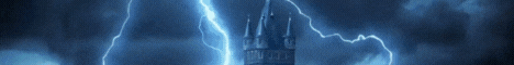 GLOBAL MZ — Season 8 Update 39 Server