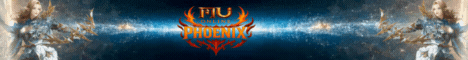 PhoenixMu Season 6 Episode 20