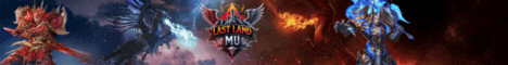 Last Land Mu S6 x10 banner