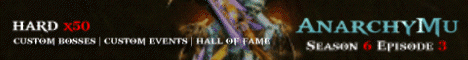 AnarchyMu banner