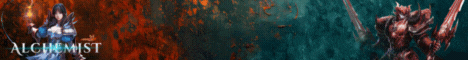 Echo Mu Online banner