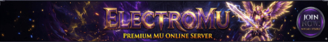 ElectroMU