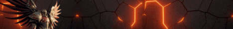 Last MU season 3 banner