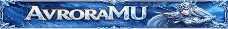 AvroraMU Season 6