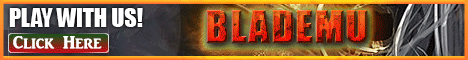 BladeMU Season 3.19