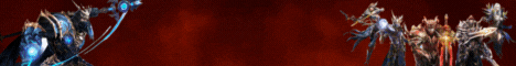 BattleWarsMu
