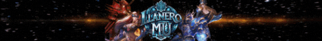 Mu Llanero Season 6 Medium 200x Drop 30% banner