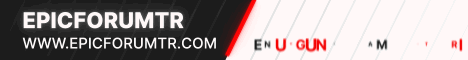 Best Servers ON SilkroadTopServers.com banner