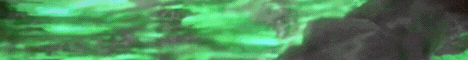 PlaySync ~ Gaming Community banner