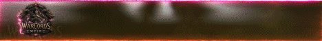 WarlordsEmpire banner