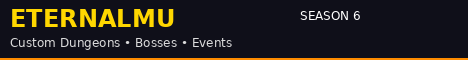 EternalMU Season 6 banner