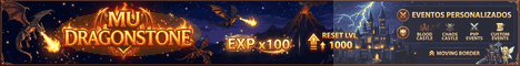 Mu Dragonstone banner
