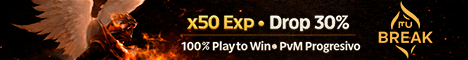 Break MU Season6.3