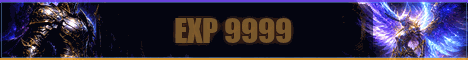 MuLIFE banner